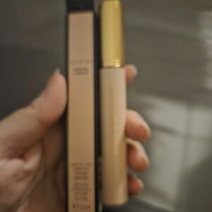 Gucci mascara